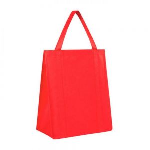 BOLSA MILDURA personalizada